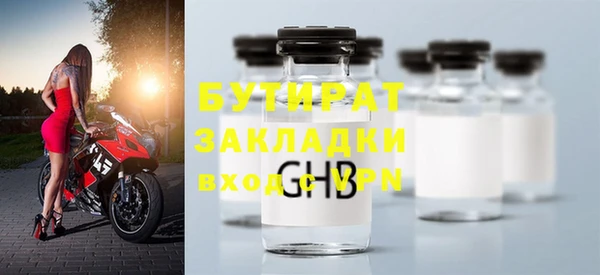 гидра Богородск