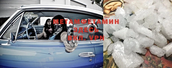 гидра Богородск